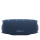JBL Charge 6 Niebieski - 1347156 - zdjęcie 5